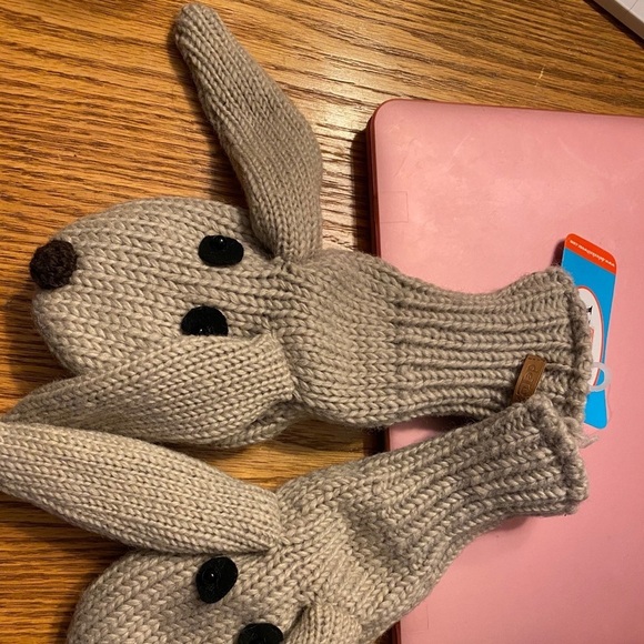 Brand New - Picture 1 of 5